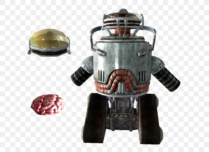 Robot Fallout Wikia Internet Bot, PNG, 680x599px, Robot, Artificial Intelligence, Computer Program, Fallout, Internet Bot Download Free