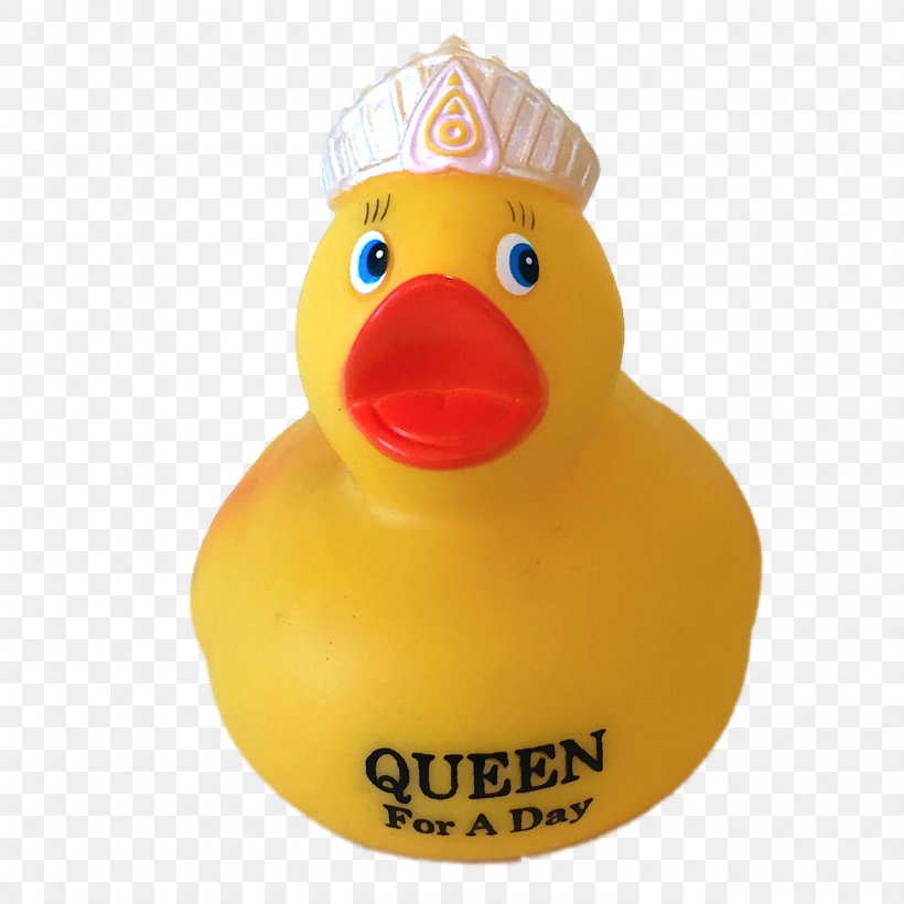 Rubber Duck Natural Rubber Yellow Imprinting, PNG, 1280x1280px, Duck, Beak, Bird, British Royal Family, Ducks Geese And Swans Download Free