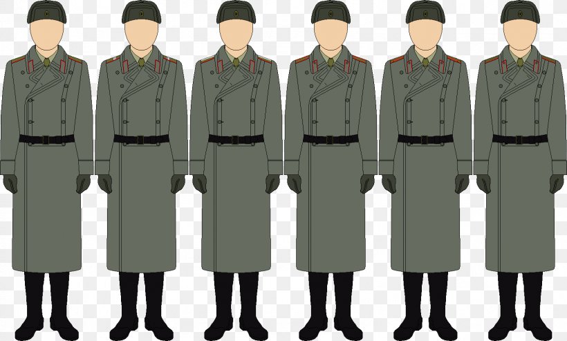 Second World War Military Uniform Dress Uniform Uniforms Of The Heer, PNG, 1593x959px, Second World War, Army, Bundeswehr, Clothing, Dress Uniform Download Free