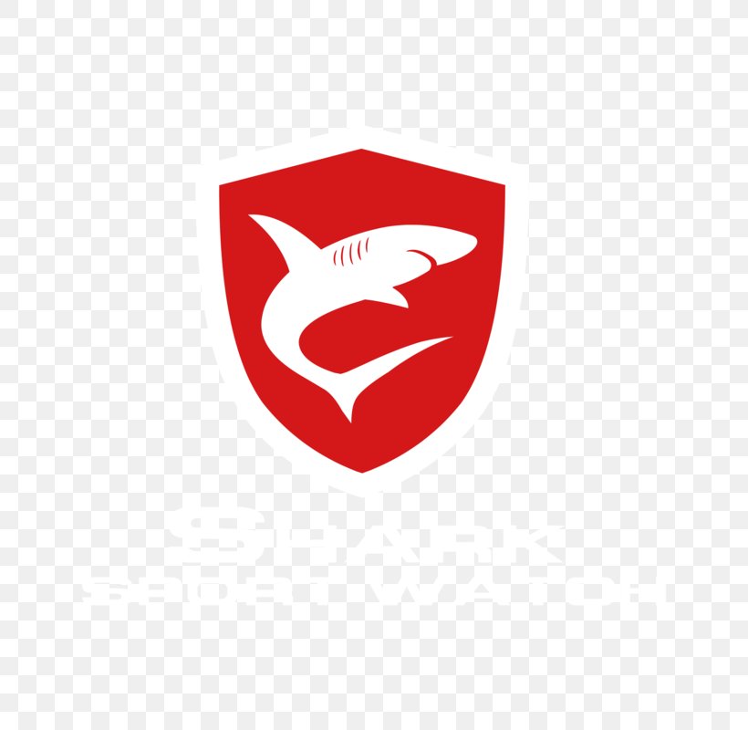 SHARK Sport Watch Clock Sawback Angelshark, PNG, 800x800px, Shark, Angelshark, Brand, Business, Clock Download Free