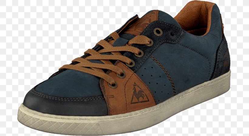 Sneakers Skate Shoe Blue Adidas, PNG, 705x448px, Sneakers, Adidas, Athletic Shoe, Blue, Boot Download Free