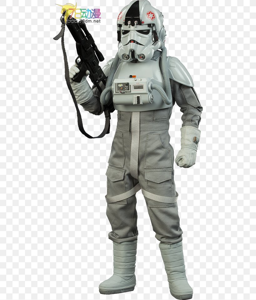 Stormtrooper All Terrain Armored Transport Star Wars Galactic Empire Wookieepedia, PNG, 480x961px, Stormtrooper, Action Figure, Alab, All Terrain Armored Transport, Atst Download Free