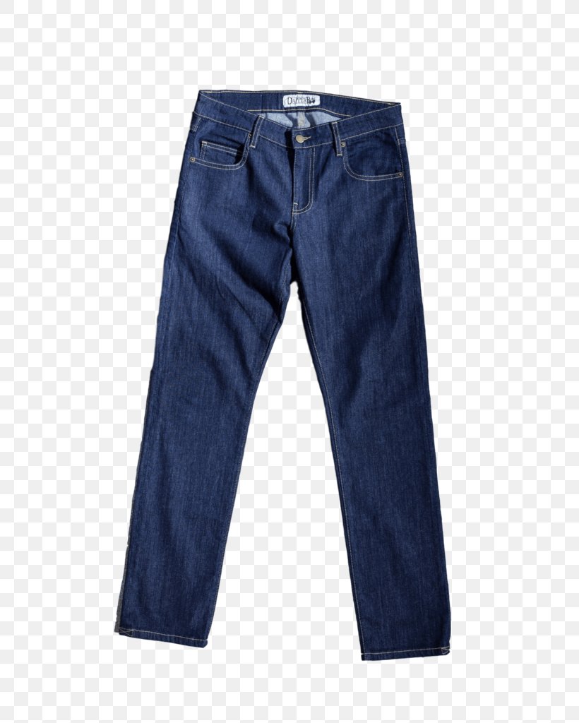 T-shirt Cargo Pants Clothing Sweatpants, PNG, 683x1024px, Tshirt, Bellbottoms, Cargo Pants, Chino Cloth, Cintas Download Free