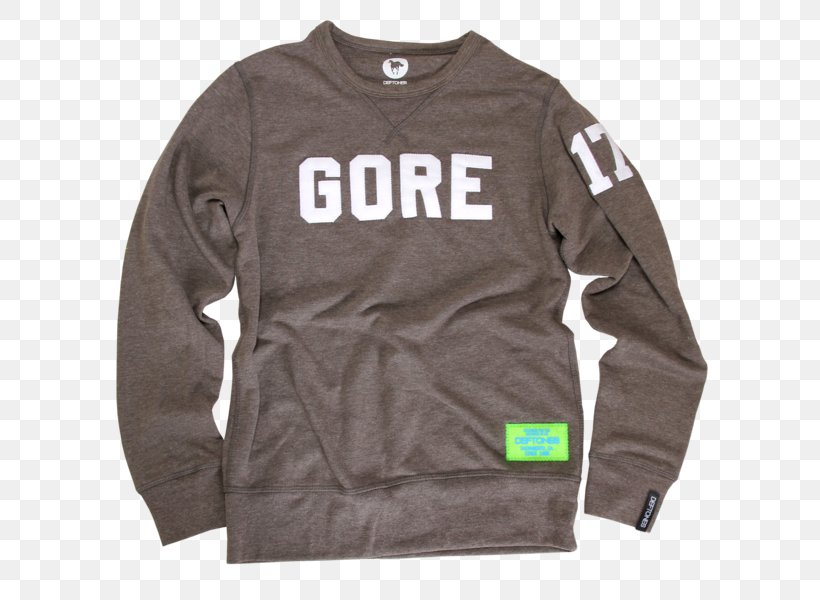 T-shirt Sleeve Hoodie Sweater Deftones, PNG, 600x600px, Tshirt, Active Shirt, Black, Bluza, Brand Download Free