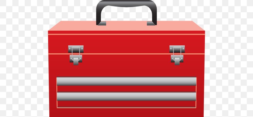 Toolbox Clip Art, PNG, 512x382px, Toolbox, Blog, Brand, Hammer, Material Download Free