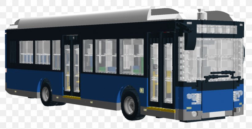 Tour Bus Service Car Motor Vehicle, PNG, 1024x527px, Tour Bus Service, Automotive Exterior, Bus, Car, Engine Download Free