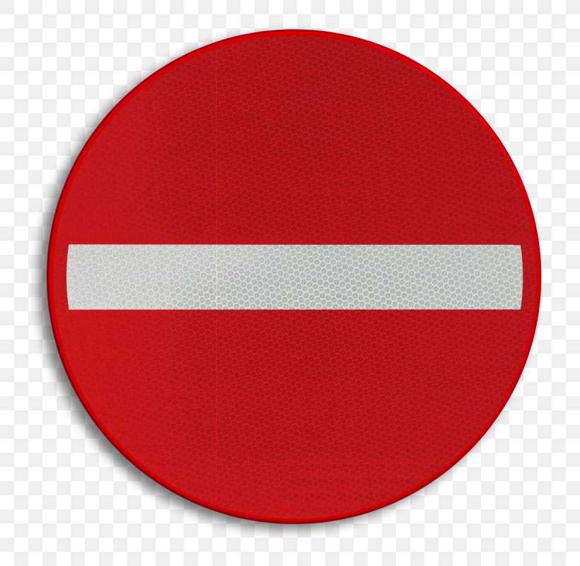 Traffic Sign Car Vehicle Road, PNG, 800x800px, Traffic Sign, Bicycle, Car, Motor Vehicle, Pedestrian Download Free