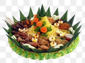 cooked rice pecel indonesian cuisine nasi goreng breakfast png 810x540px cooked rice asian food breakfast comfort food commodity download free cooked rice pecel indonesian cuisine