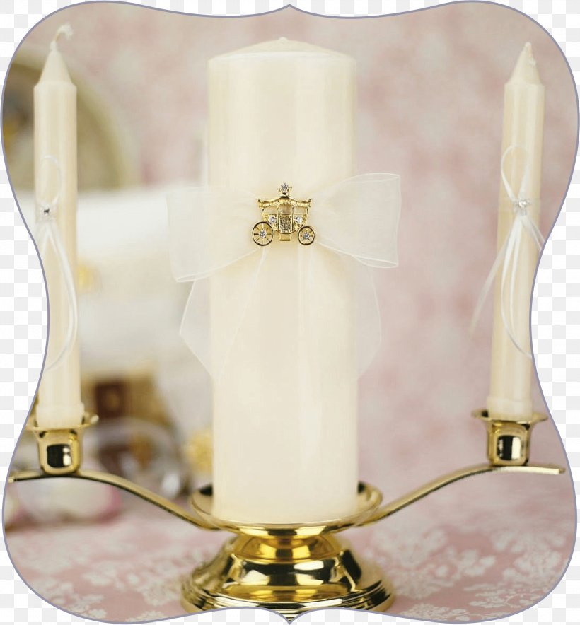 Unity Candle Wedding Ceremony Bride, PNG, 2173x2343px, Unity Candle, Bride, Bridegroom, Candle, Ceremony Download Free