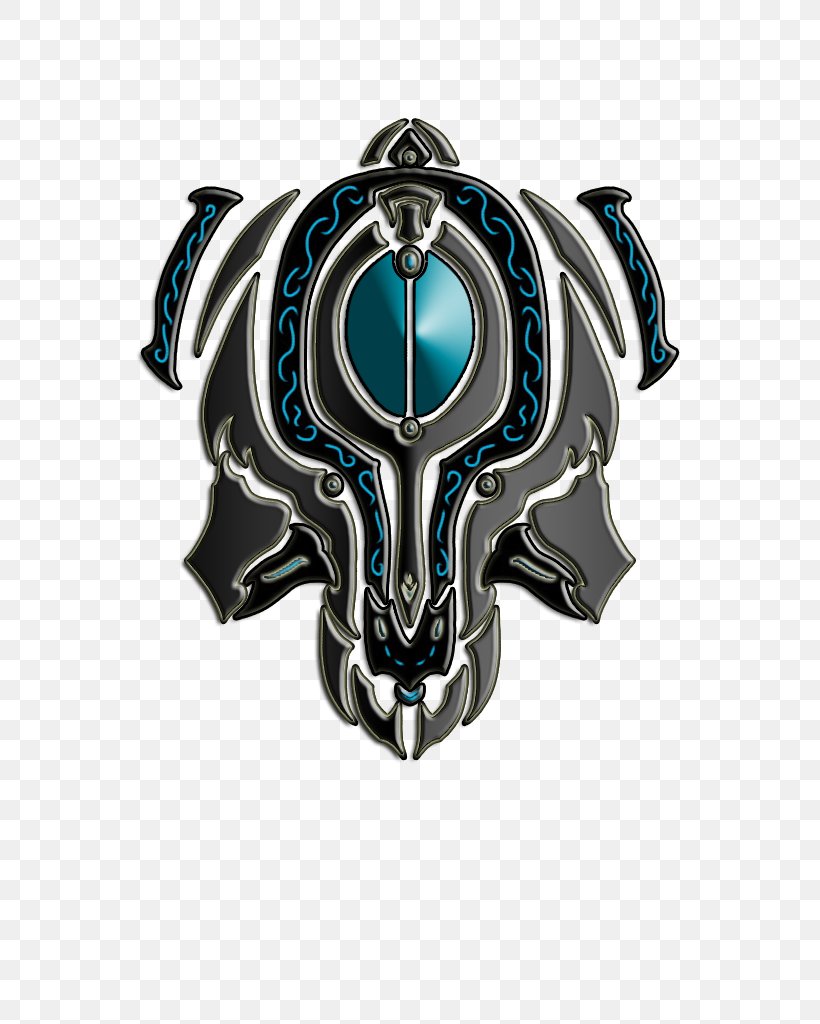 Warframe Loki Oberon Symbol, PNG, 682x1024px, Warframe, Clan, Deviantart, Emblem, Excalibur Download Free