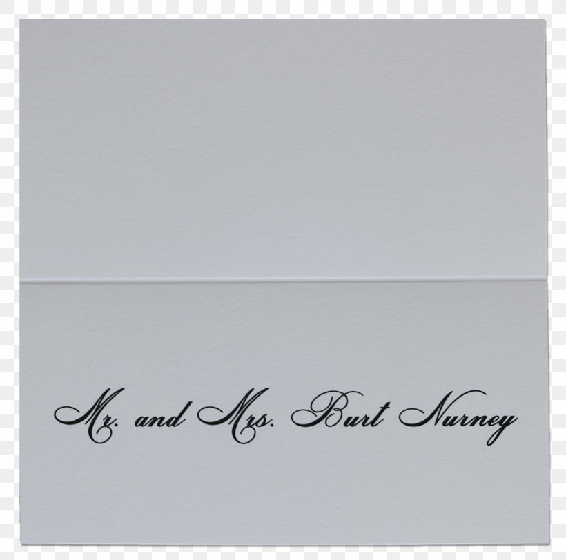 Wedding Invitation Calligraphy PenDance Studio Handwriting Font, PNG, 1000x991px, Wedding Invitation, Address, Brand, Calligraphy, Com Download Free