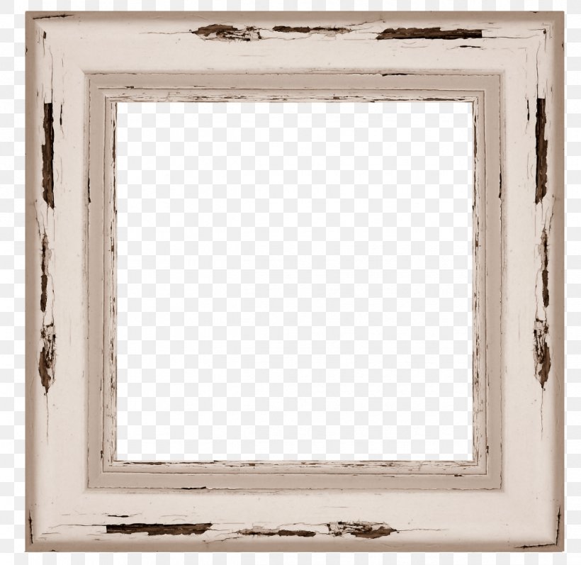Window Picture Frames Wood /m/083vt Rectangle, PNG, 1219x1186px, Window, Mirror, Picture Frame, Picture Frames, Rectangle Download Free