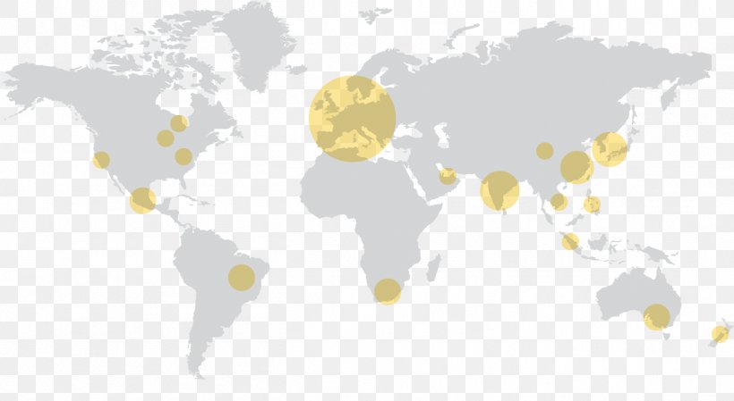 World Map Geography BKK Achenbach Buschhütten, PNG, 1308x717px, Map, Geography, Information, Royaltyfree, Sky Download Free