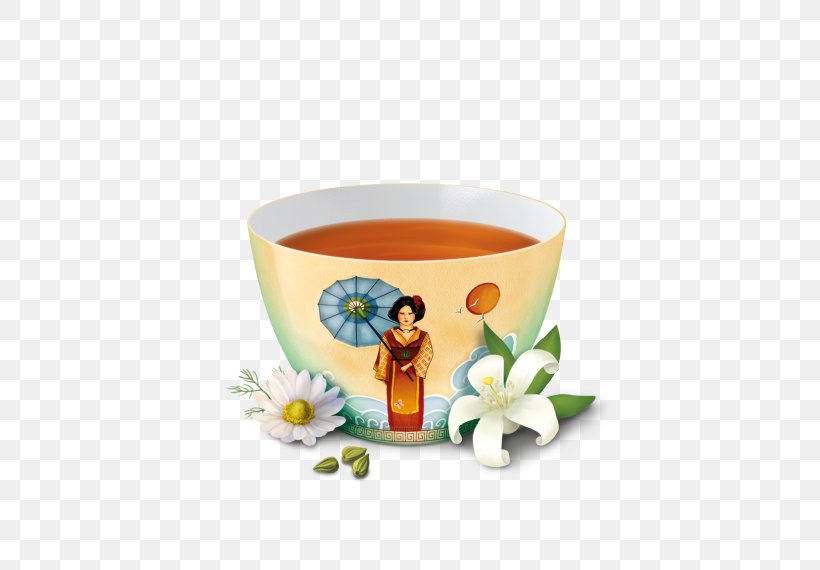 Yogi Tea Masala Chai Green Tea Jasmine Tea, PNG, 495x570px, Tea, Ceramic, Cup, Drink, Flowerpot Download Free