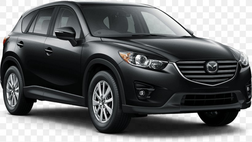 2017 Mazda CX-5 Car Mazda3 Mazda6, PNG, 1000x563px, 2016 Kia Sportage, Mazda, Automatic Transmission, Automotive Design, Automotive Exterior Download Free
