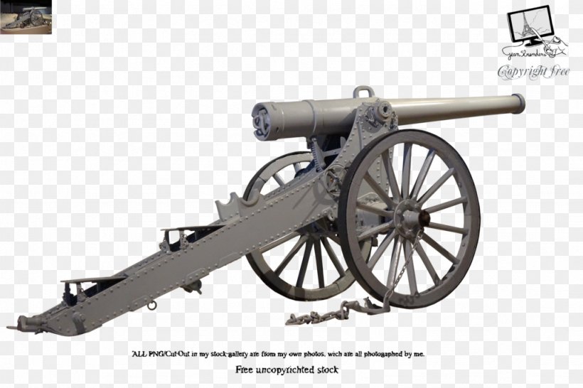 Artillery Canon, PNG, 1024x682px, Artillery, Cannon, Canon, Designer, Firearm Download Free