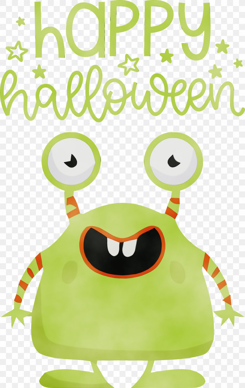 Bita E Os Animais Logo Icon Cartoon, PNG, 1896x3000px, Happy Halloween, Bita E Os Animais, Cartoon, Drawing, Internet Download Free