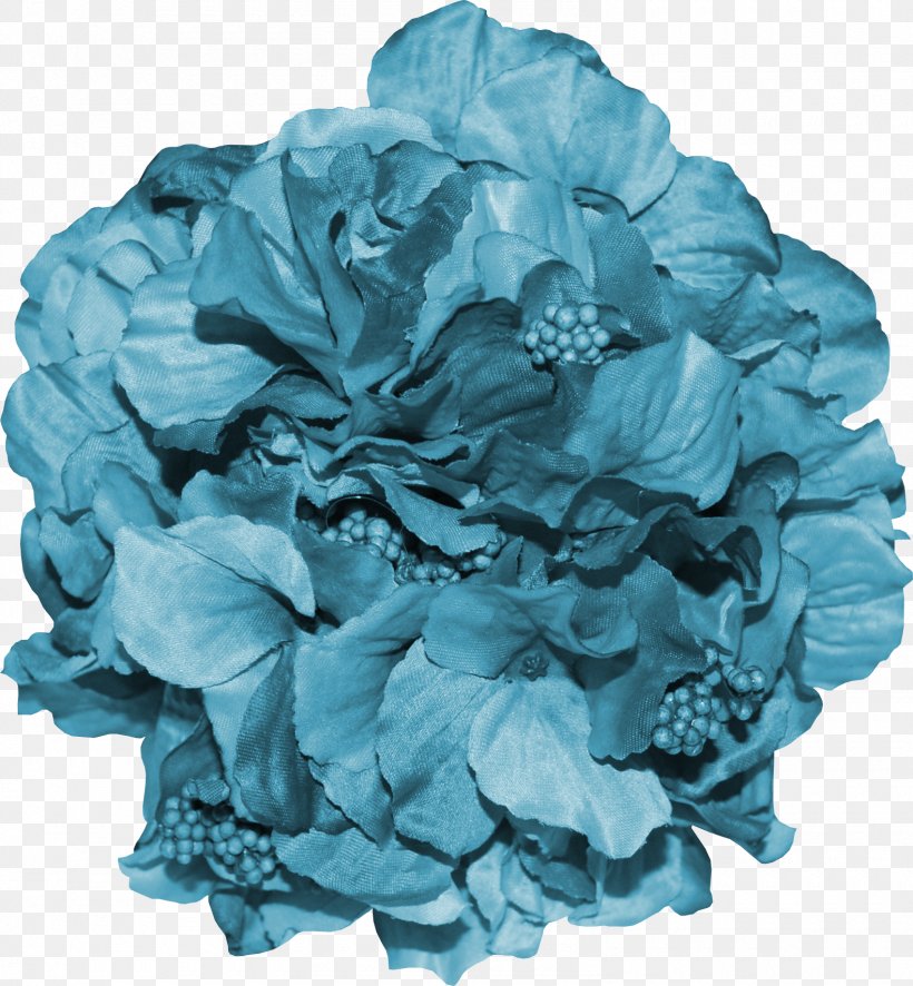 Blue Christmas Decoration Flower, PNG, 1580x1709px, Blue, Aqua, Christmas, Christmas Decoration, Christmas Ornament Download Free
