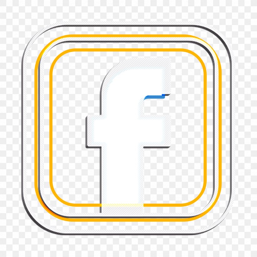Book Icon Face Icon Facebook Icon, PNG, 1136x1136px, Book Icon, Face Icon, Facebook Icon, Logo, Material Property Download Free