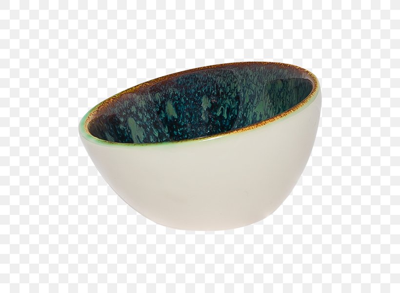 Bowl Plate Porcelain Ceramic Glass, PNG, 600x600px, Bowl, Aardewerk, Balja, Centimeter, Ceramic Download Free