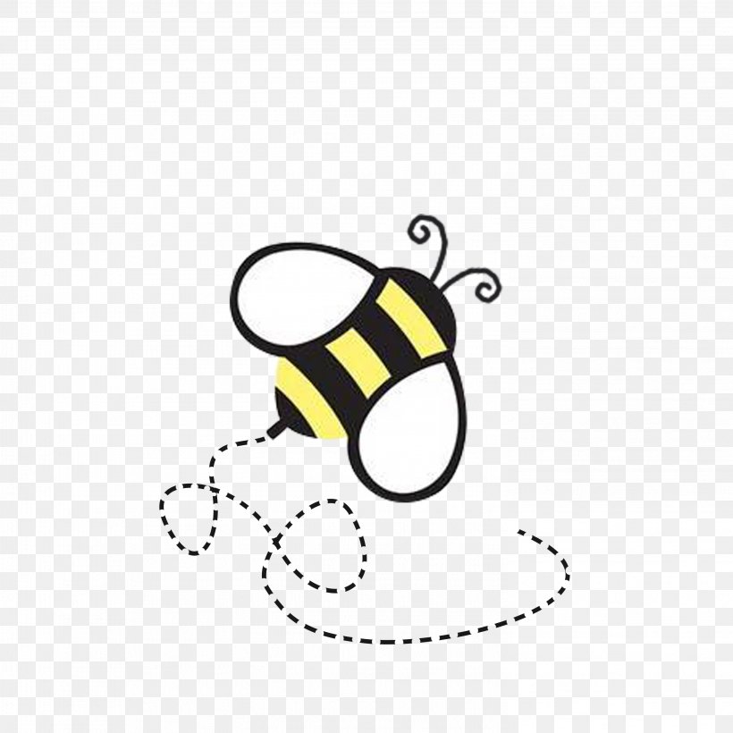 Buzzing Bees Clip Art Bumblebee Openclipart, PNG, 2953x2953px, Bee, Area, Beehive, Body Jewelry, Bumblebee Download Free