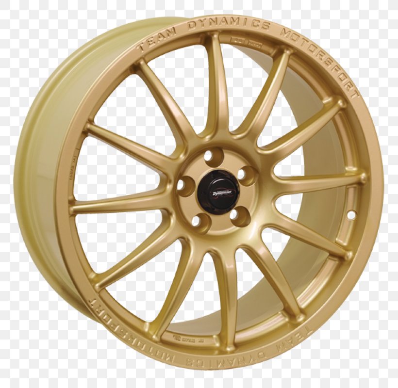 Car Alloy Wheel Team Dynamics TyrePro, PNG, 800x800px, Car, Alloy Wheel, Auto Part, Automotive Wheel System, Dynamics Download Free