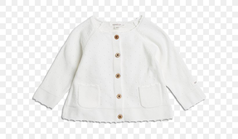 Cardigan Coat Sleeve Jacket Blouse, PNG, 760x478px, Cardigan, Barnes Noble, Blouse, Button, Clothing Download Free