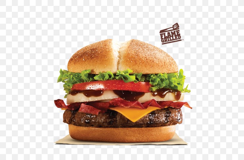 Cheeseburger Whopper Hamburger Singapore Chicken Sandwich, PNG, 500x540px, Cheeseburger, American Food, Blt, Breakfast Sandwich, Buffalo Burger Download Free