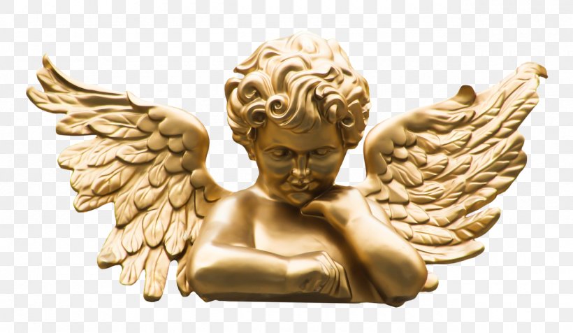 Cherub Angel Clip Art, PNG, 1280x744px, Cherub, Angel, Brass, Classical Sculpture, Dots Per Inch Download Free