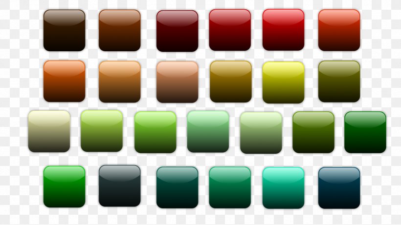 Button Icon, PNG, 1280x720px, Button, Library, Photography, Public Domain, Pushbutton Download Free