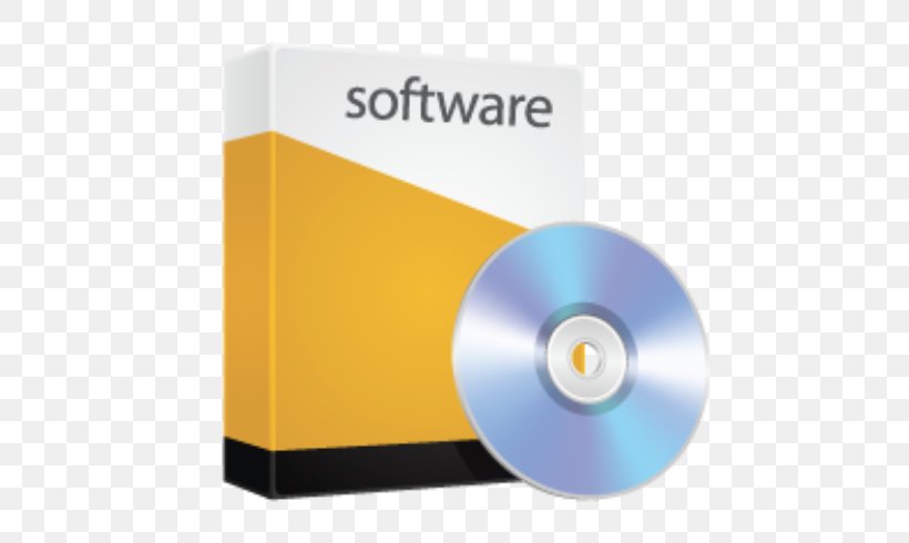 Computer Software Image Software Bill Of Materials Box, PNG, 636x490px, Computer Software, Accounting Software, Box, Brand, Compact Disc Download Free