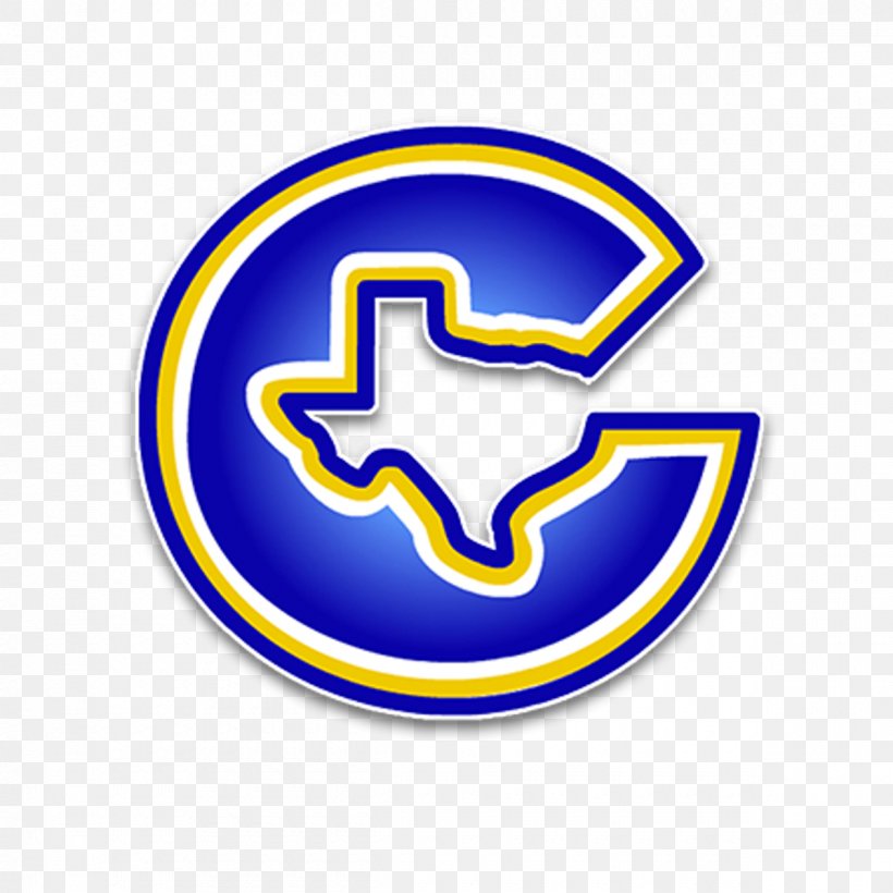 Corsicana ISD Corsicana H Igh School Cleburne National Secondary School, PNG, 1200x1200px, Corsicana Isd, Brand, Cleburne, Corsicana, Corsicana H Igh School Download Free