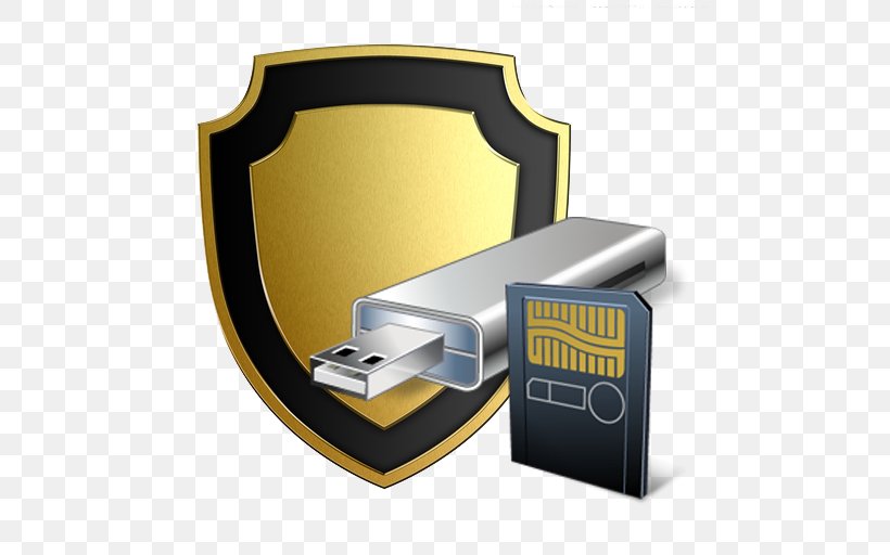 Data Recovery Flash Memory Cards Secure Digital Android Computer Virus, PNG, 512x512px, Data Recovery, Android, Antivirus Software, Automotive Design, Avg Antivirus Download Free