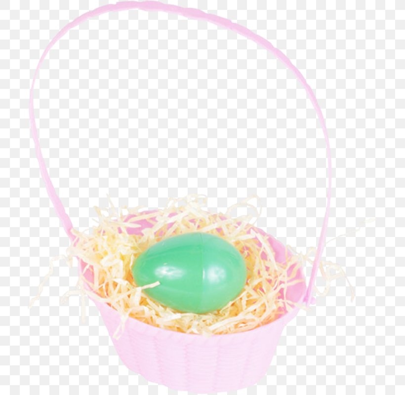 Easter Egg, PNG, 710x800px, Easter Egg, Easter Download Free