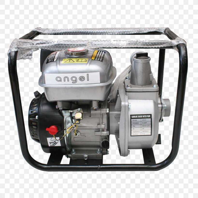 Electric Generator Honda Drum Pump Engine-generator, PNG, 960x960px, 2018 Honda Civic Si, Electric Generator, Check Valve, Drum Pump, Enginegenerator Download Free