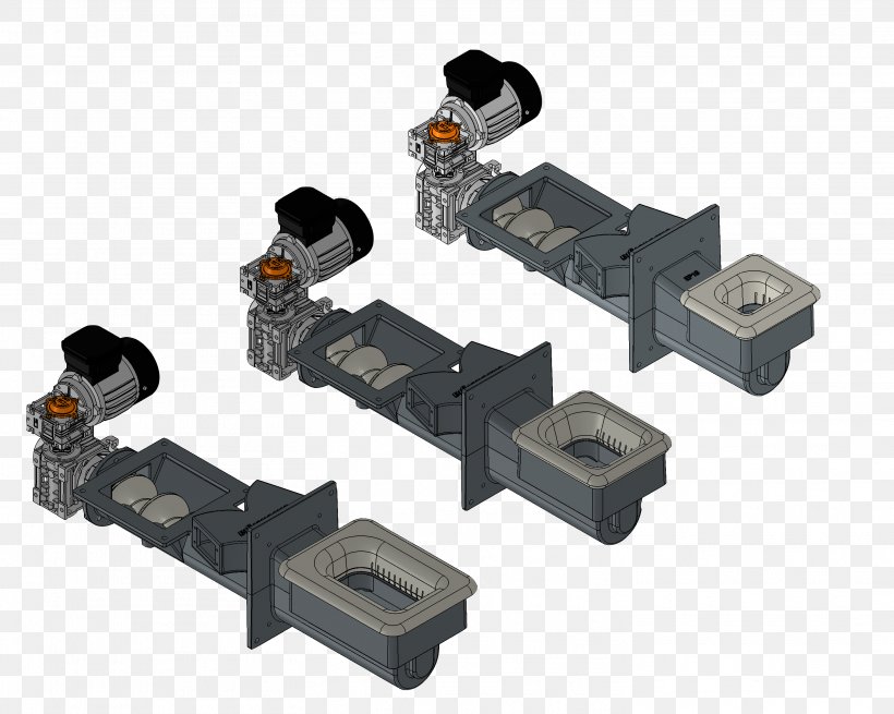 Electronic Component Electronics, PNG, 2926x2339px, Electronic Component, Electronics, Hardware, Hardware Accessory, Technology Download Free