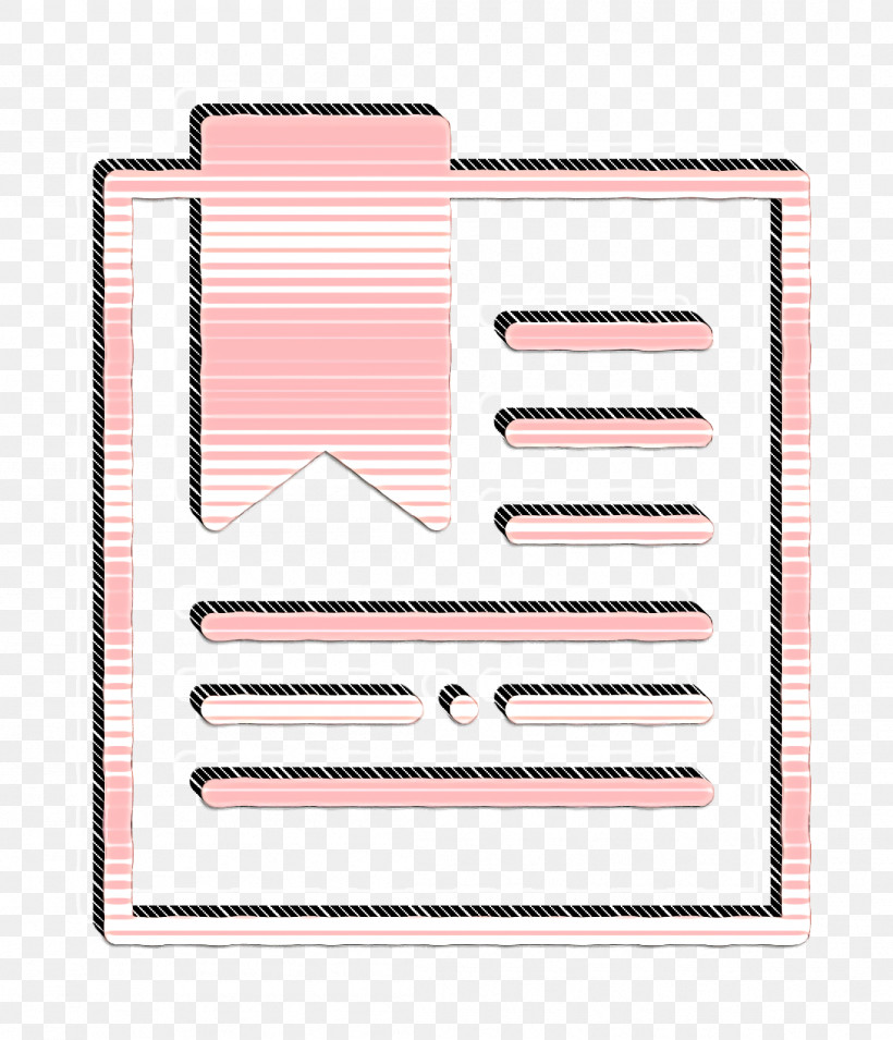 Essential Compilation Icon Bookmark Icon, PNG, 1102x1284px, Essential Compilation Icon, Bookmark Icon, Geometry, Line, Mathematics Download Free