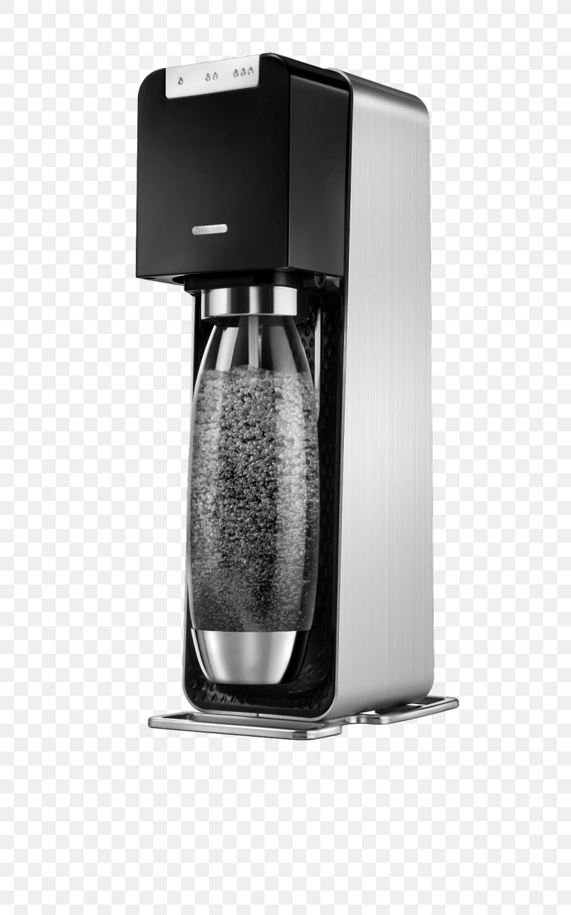 Fizzy Drinks Carbonated Water SodaStream Carbonation Coffee, PNG, 700x1315px, Fizzy Drinks, Bottle, Carbonated Water, Carbonation, Coffee Download Free
