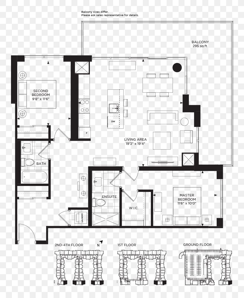 Floor Plan Architecture Facade House, PNG, 820x1000px, Floor Plan, Architecture, Area, Bed, Black And White Download Free