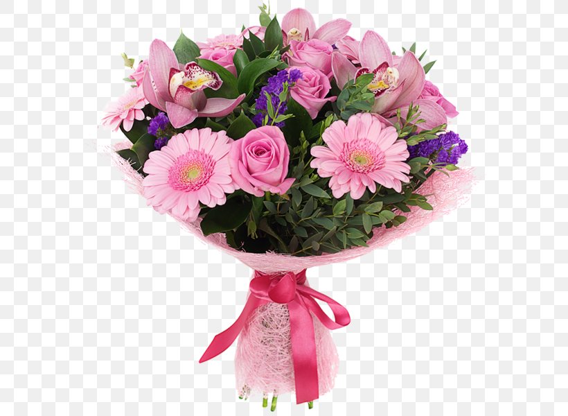 Flower Bouquet Garden Roses Свадебный букет Wedding, PNG, 600x600px, Flower Bouquet, Annual Plant, Artificial Flower, Birthday, Bride Download Free