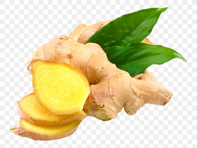 Ginger Tea Ginger Ale Herb, PNG, 2250x1688px, Tea, Common Cold, Cooking, Food, Fried Food Download Free