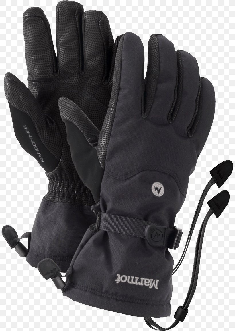Glove Marmot Clothing Jacket Hiking, PNG, 810x1152px, Glove, Backpack, Bicycle Glove, Bidezidor Kirol, Black Download Free