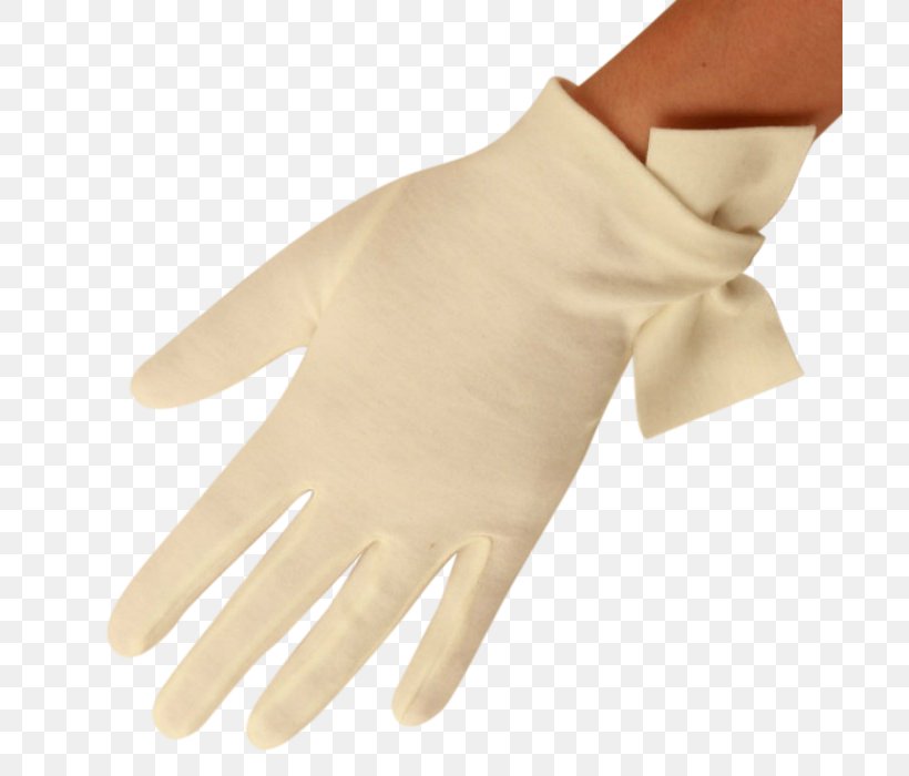 Glove Merino Cornelia James Satin Ascot Tie, PNG, 700x700px, Glove, Ascot Tie, Clothing Accessories, Cornelia James, Cotton Download Free