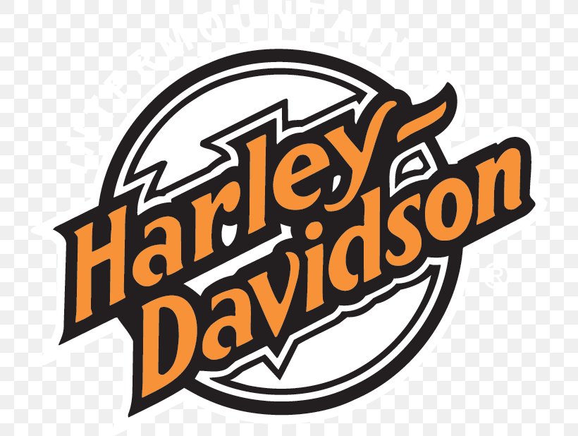 Golden Spike Harley-Davidson Saddleback Harley-Davidson Shop Ogden Salt Lake City South Valley Harley-Davidson, PNG, 734x618px, Ogden, Area, Brand, Business, Harleydavidson Download Free