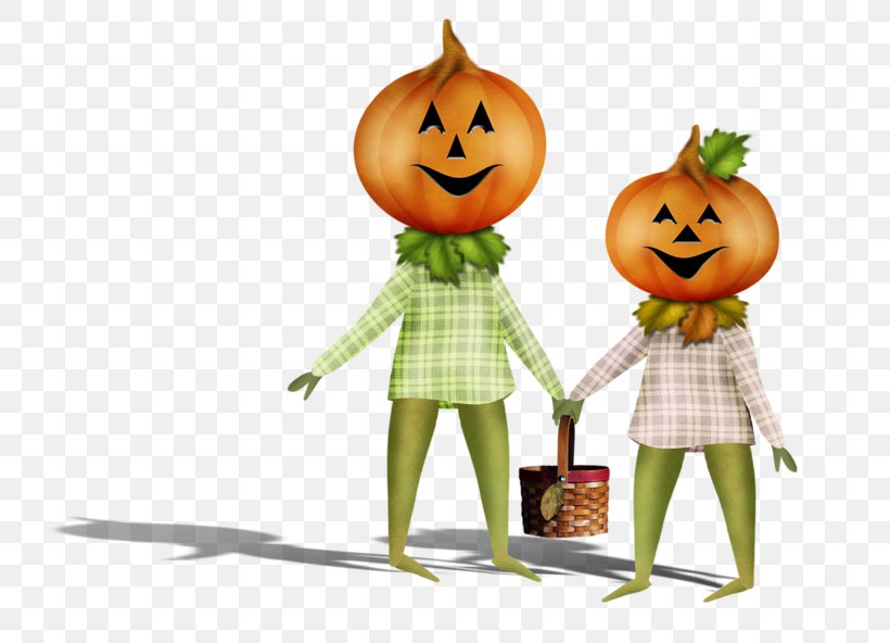 Halloween Pumpkin Jack-o-lantern Clip Art, PNG, 748x592px, Halloween, All Saints Day, Cartoon, Food, Fruit Download Free