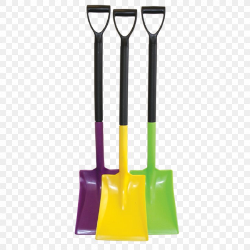 Happy Mares Tool Fairfield Supplies Ltd Shovel Horse, PNG, 1200x1200px, Tool, Agriculture, Bedding, Clothing Accessories, Equestrian Download Free