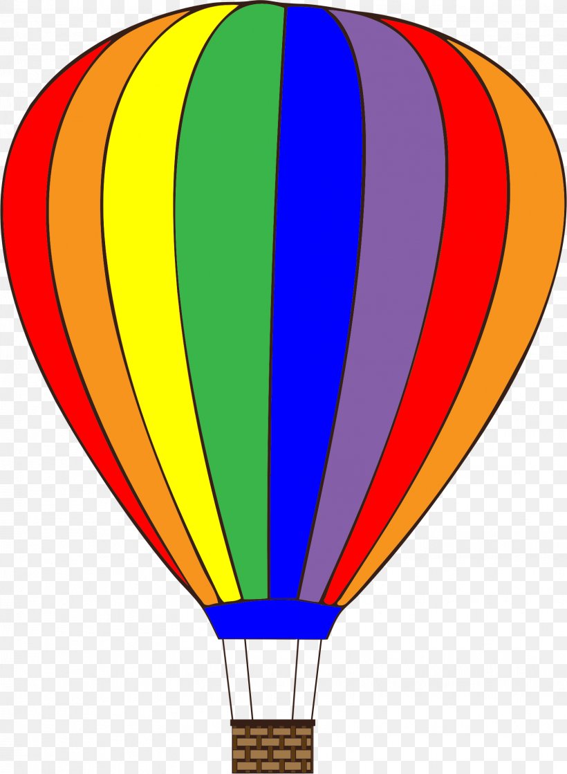 Hot Air Balloon Clip Art, PNG, 1624x2217px, Hot Air Balloon, Airmail, Balloon, Blog, Hot Air Ballooning Download Free