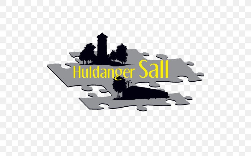 Huldange Knauf Location Winner Saal, PNG, 512x512px, Knauf, Association, Brand, Location, Logo Download Free