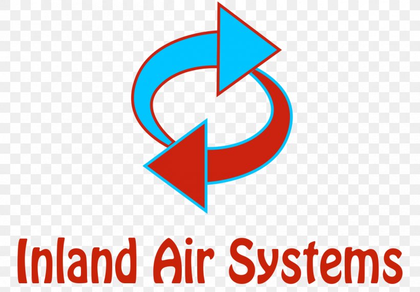 Inland Air Systems Fairhope Applicant Tracking System Central Vacuum Cleaner Pediatric Dentistry, PNG, 1250x869px, Fairhope, Applicant Tracking System, Area, Brand, Central Vacuum Cleaner Download Free