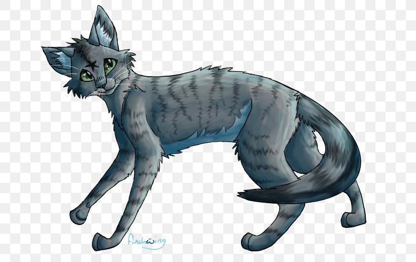 Kitten Tabby Cat Whiskers Domestic Short-haired Cat, PNG, 686x516px, Kitten, Ashfur, Carnivoran, Cat, Cat Like Mammal Download Free